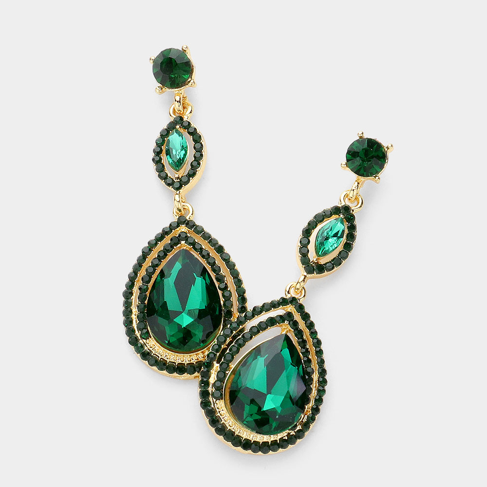 iLLASPARKZ - a Jewelry & Accessory Mall