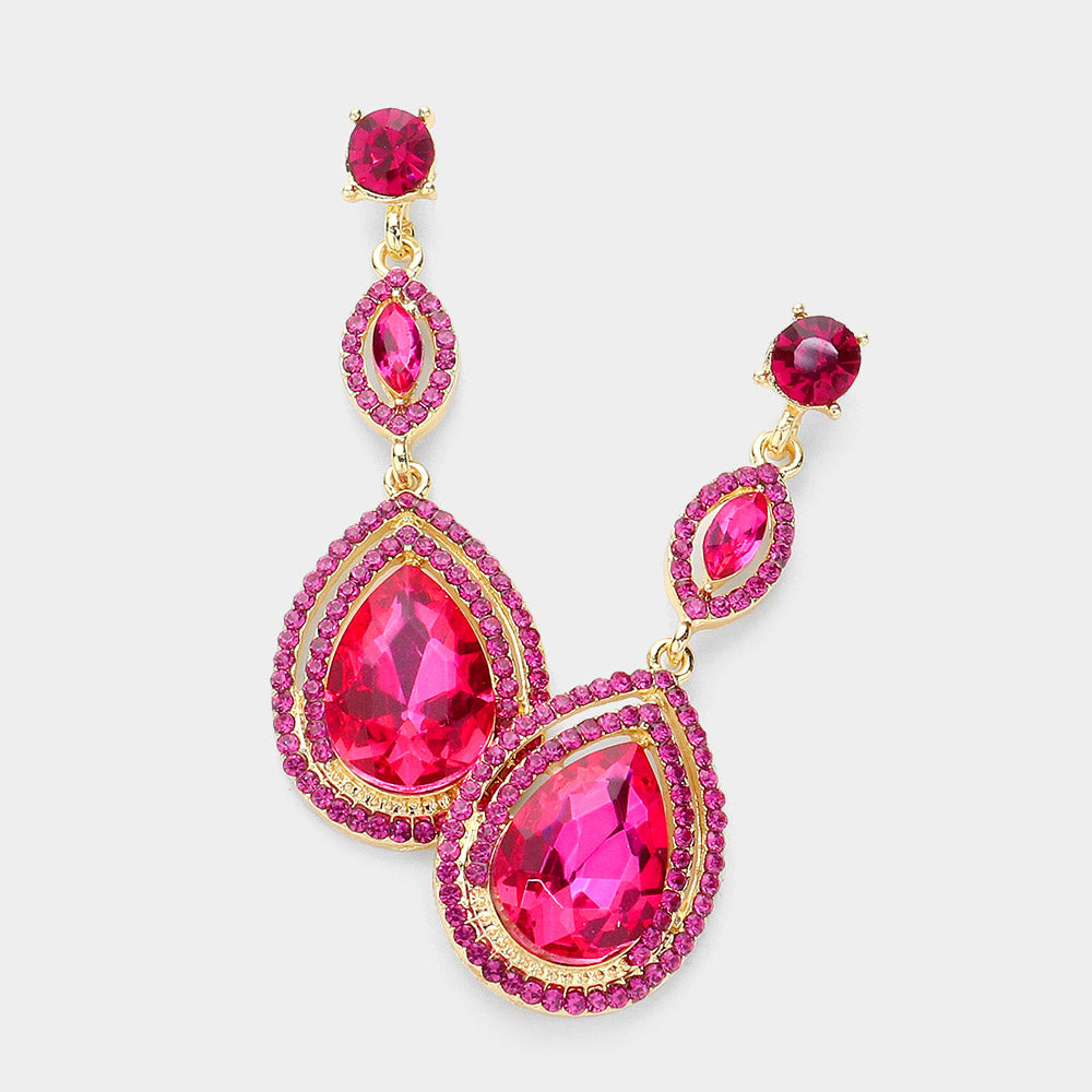 iLLASPARKZ - a Jewelry & Accessory Mall