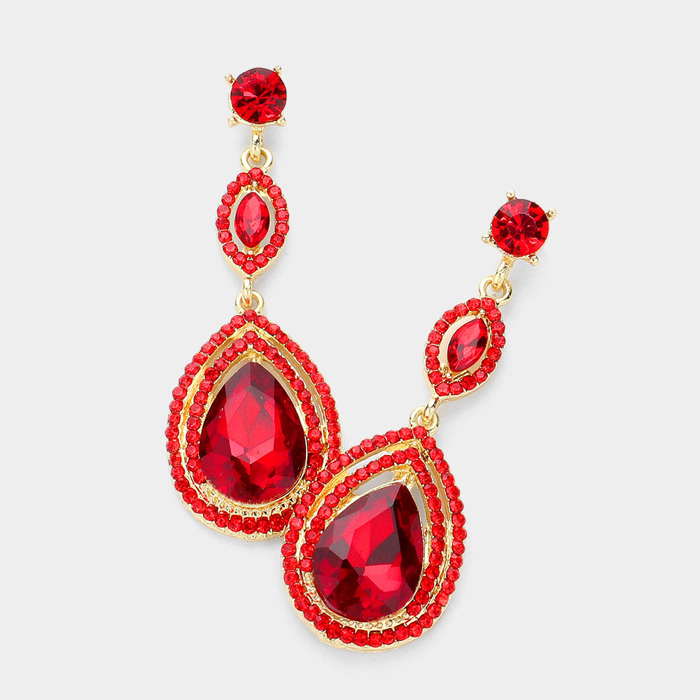 iLLASPARKZ - a Jewelry & Accessory Mall
