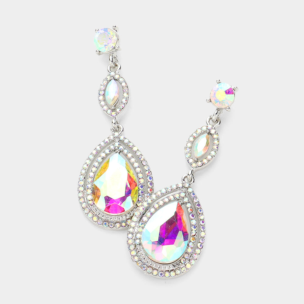 iLLASPARKZ - a Jewelry & Accessory Mall