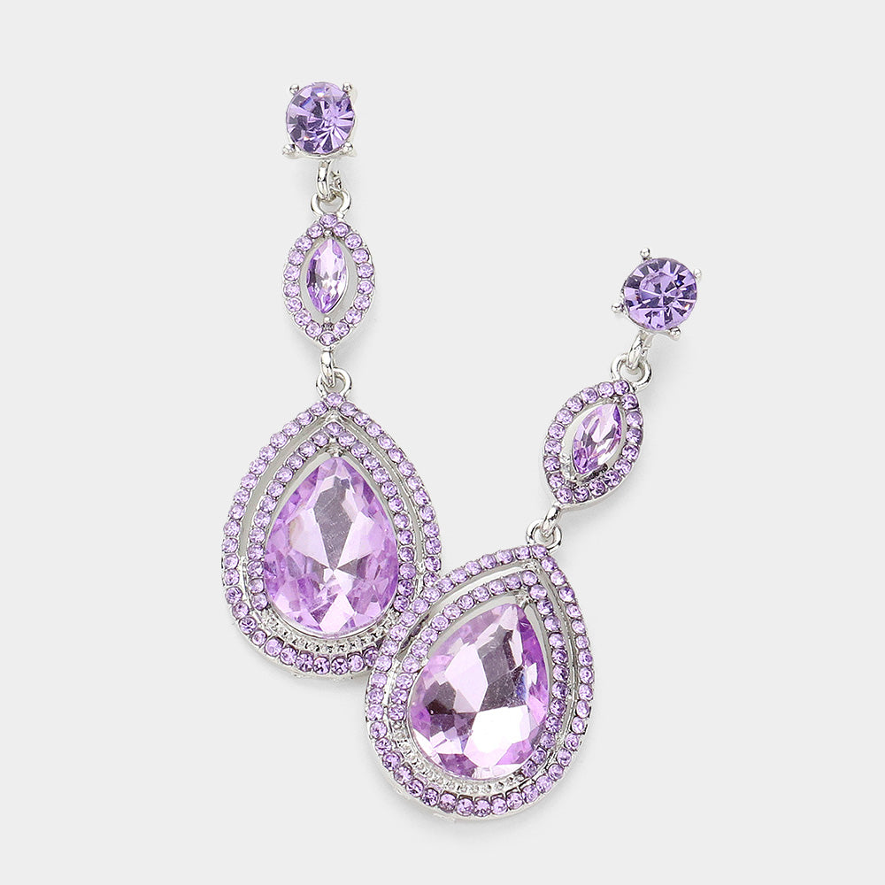 iLLASPARKZ - a Jewelry & Accessory Mall