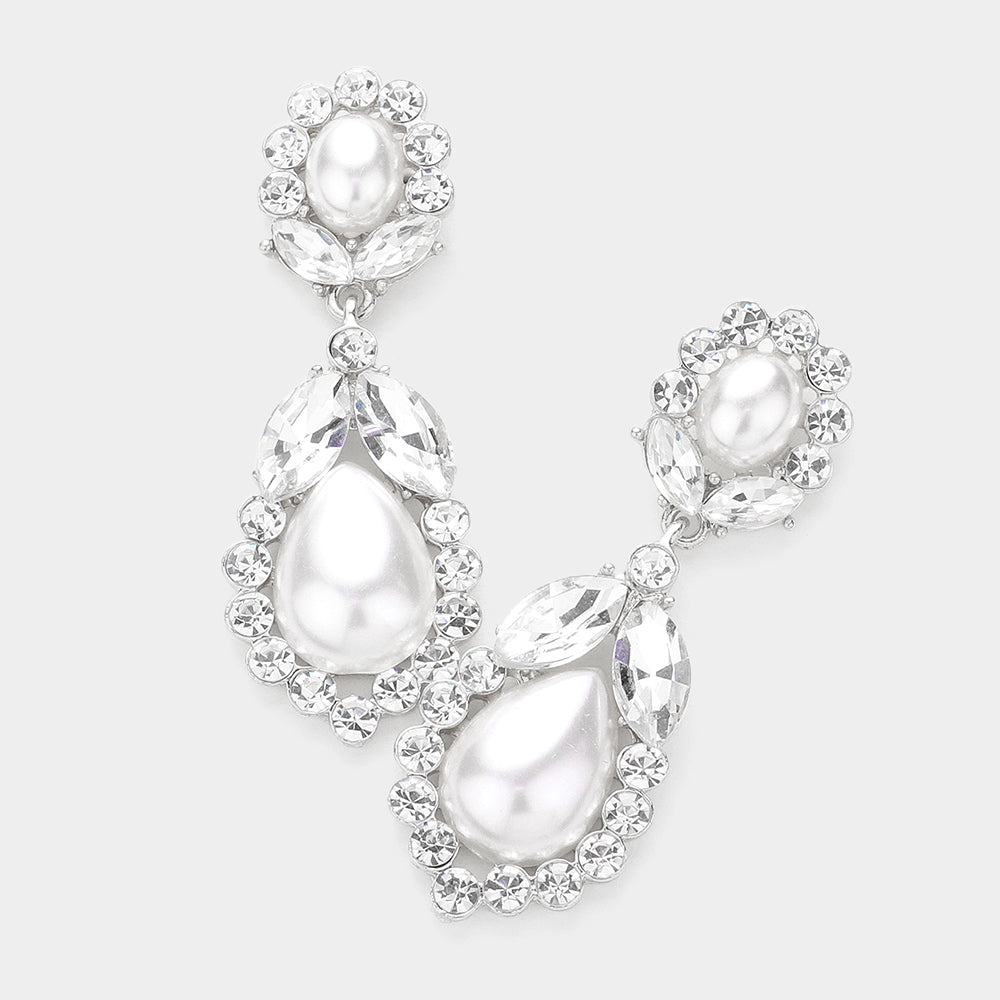iLLASPARKZ - a Jewelry & Accessory Mall