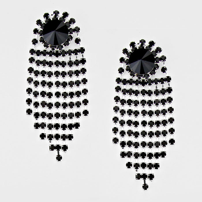 iLLASPARKZ - a Jewelry & Accessory Mall