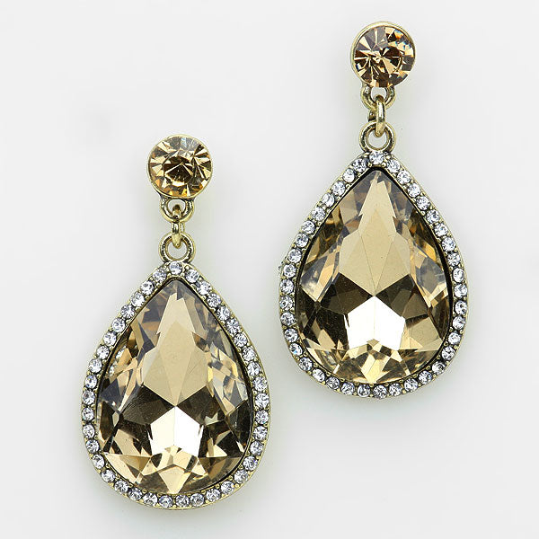iLLASPARKZ - a Jewelry & Accessory Mall