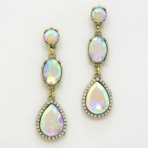 iLLASPARKZ - a Jewelry & Accessory Mall