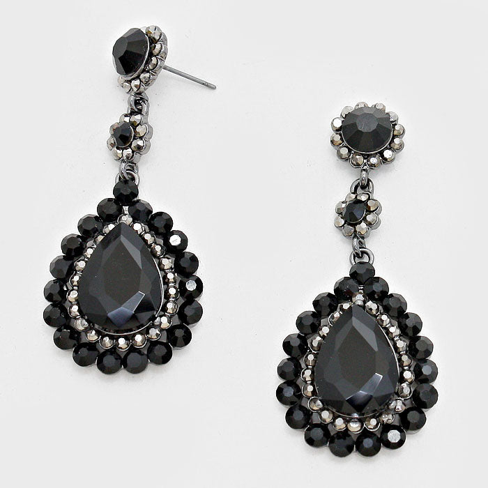 iLLASPARKZ - a Jewelry & Accessory Mall