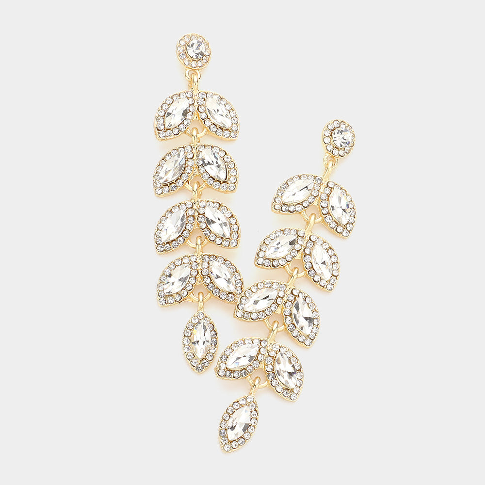 iLLASPARKZ - a Jewelry & Accessory Mall