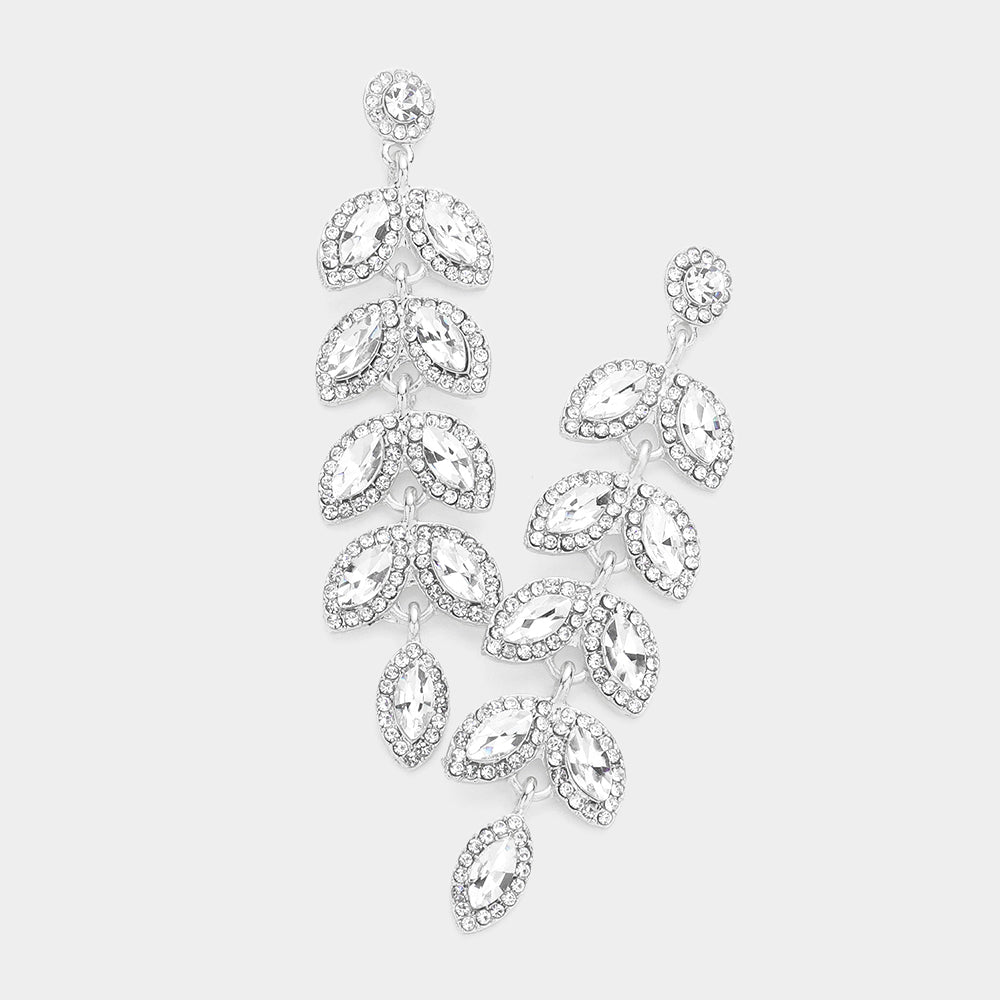 iLLASPARKZ - a Jewelry & Accessory Mall