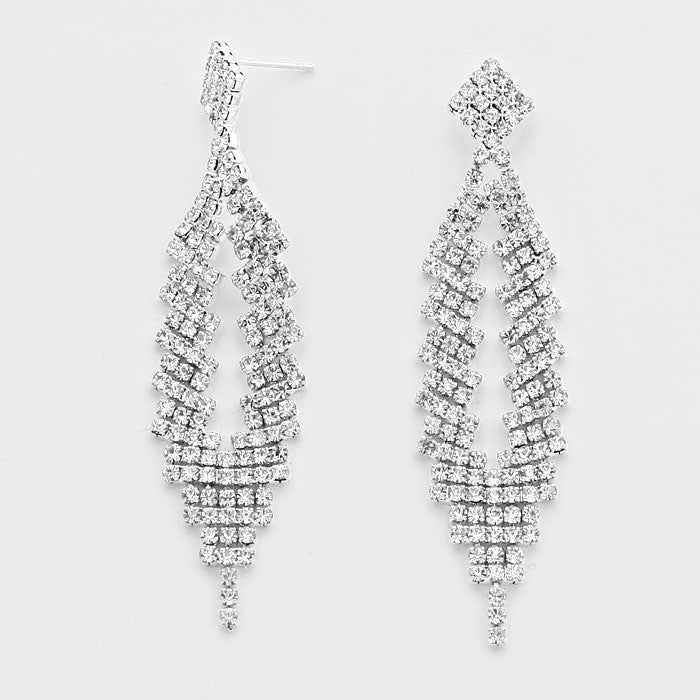 iLLASPARKZ - a Jewelry & Accessory Mall