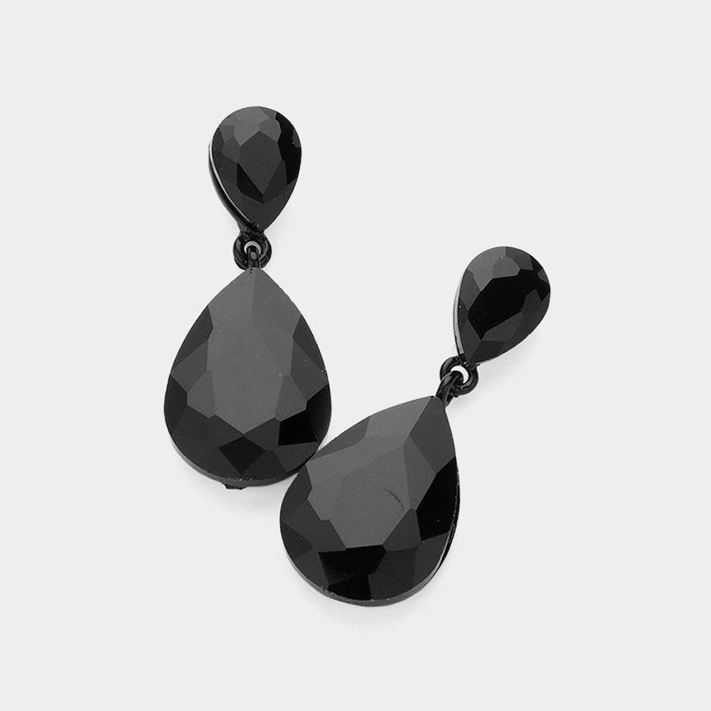 iLLASPARKZ - a Jewelry & Accessory Mall