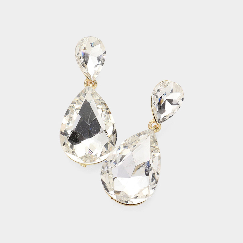 iLLASPARKZ - a Jewelry & Accessory Mall