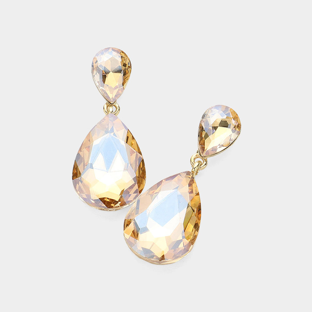 iLLASPARKZ - a Jewelry & Accessory Mall