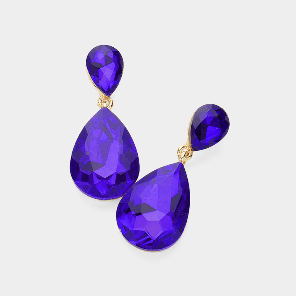 iLLASPARKZ - a Jewelry & Accessory Mall