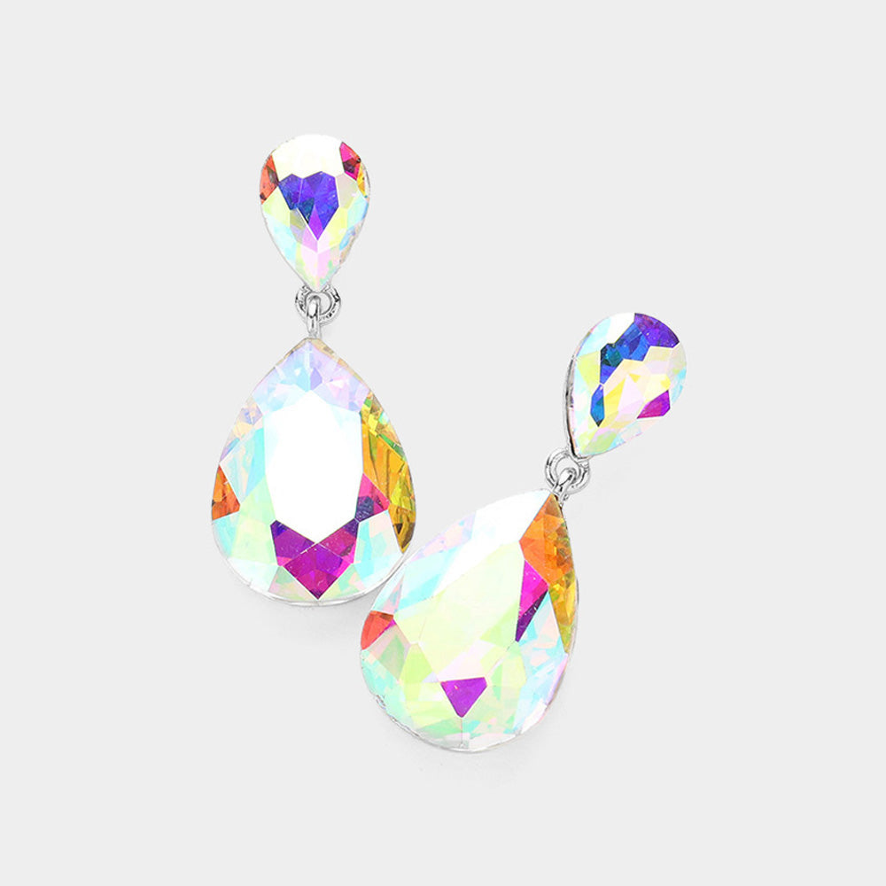 iLLASPARKZ - a Jewelry & Accessory Mall