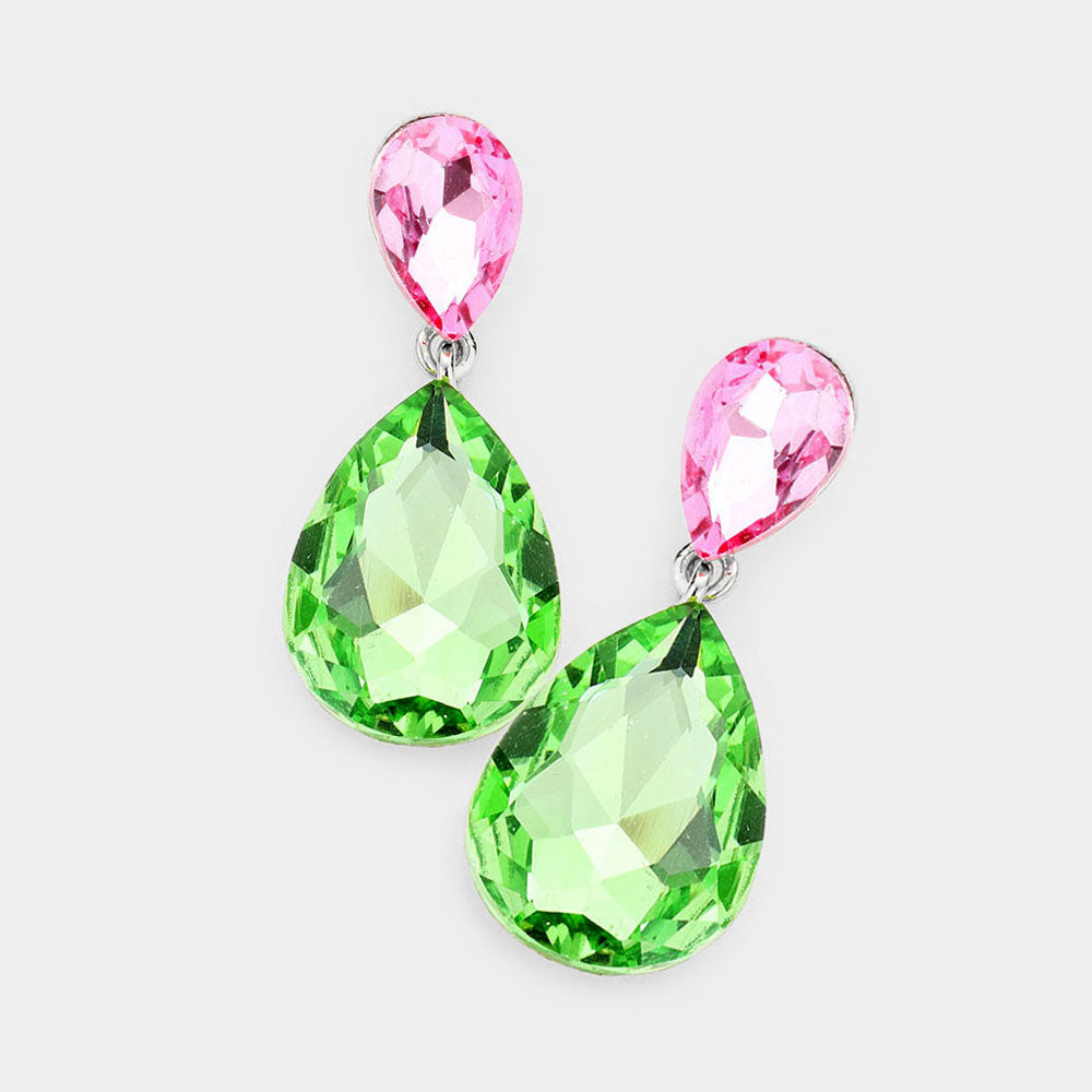 iLLASPARKZ - a Jewelry & Accessory Mall