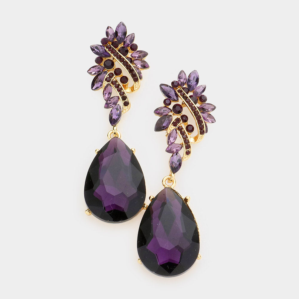 iLLASPARKZ - a Jewelry & Accessory Mall