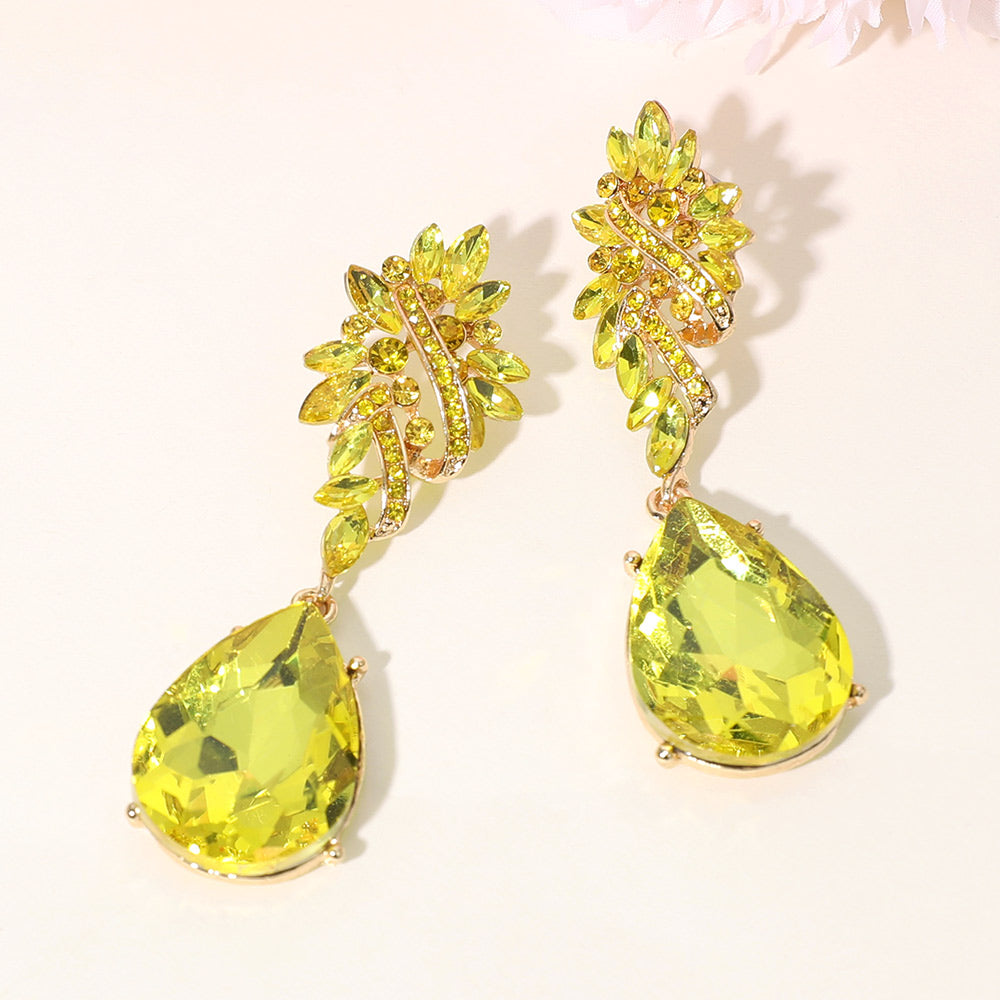 iLLASPARKZ - a Jewelry & Accessory Mall