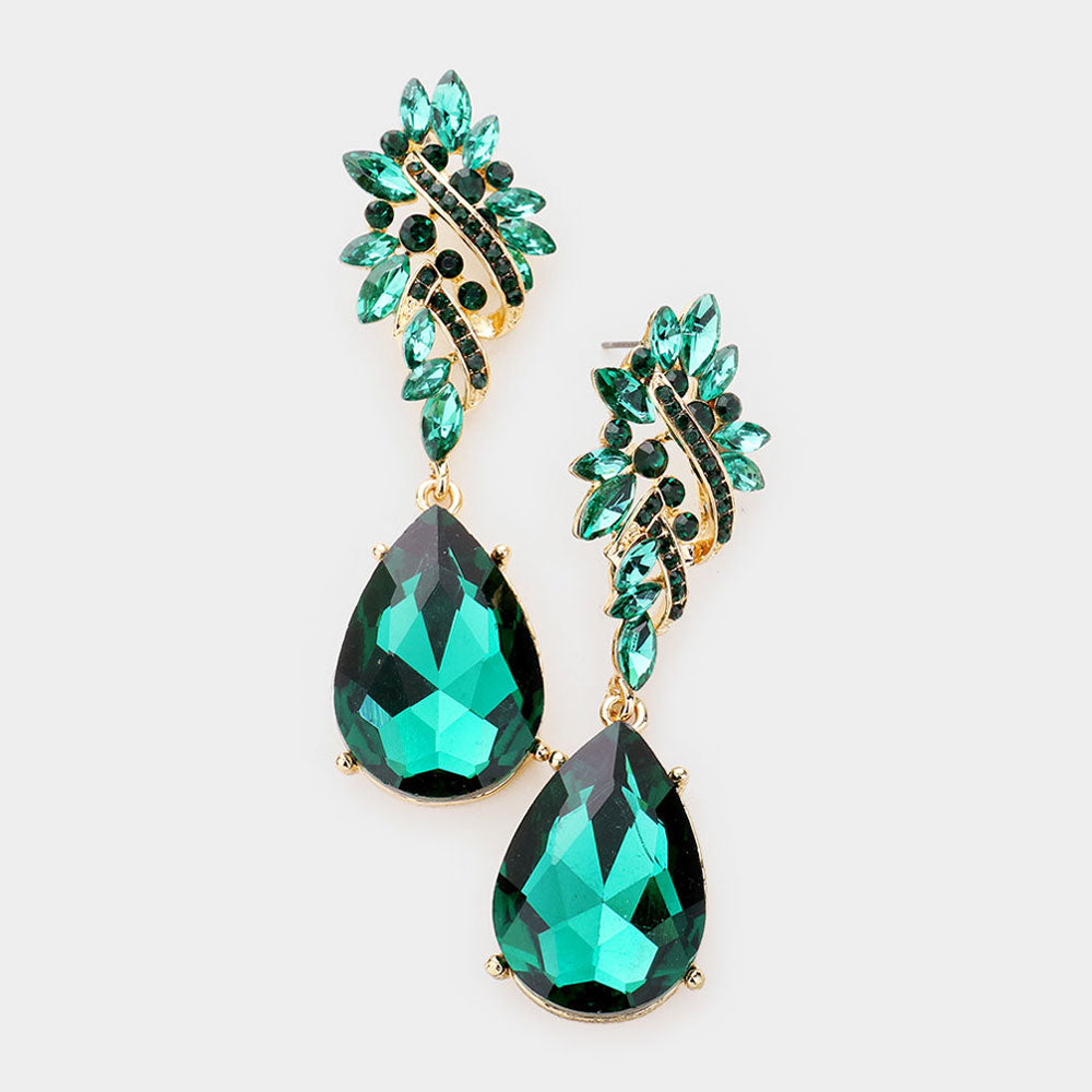 iLLASPARKZ - a Jewelry & Accessory Mall