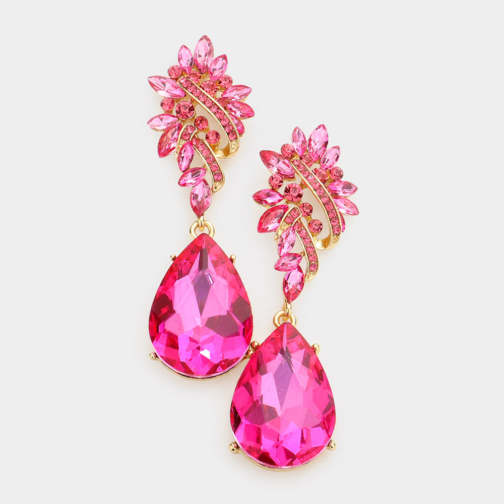 iLLASPARKZ - a Jewelry & Accessory Mall