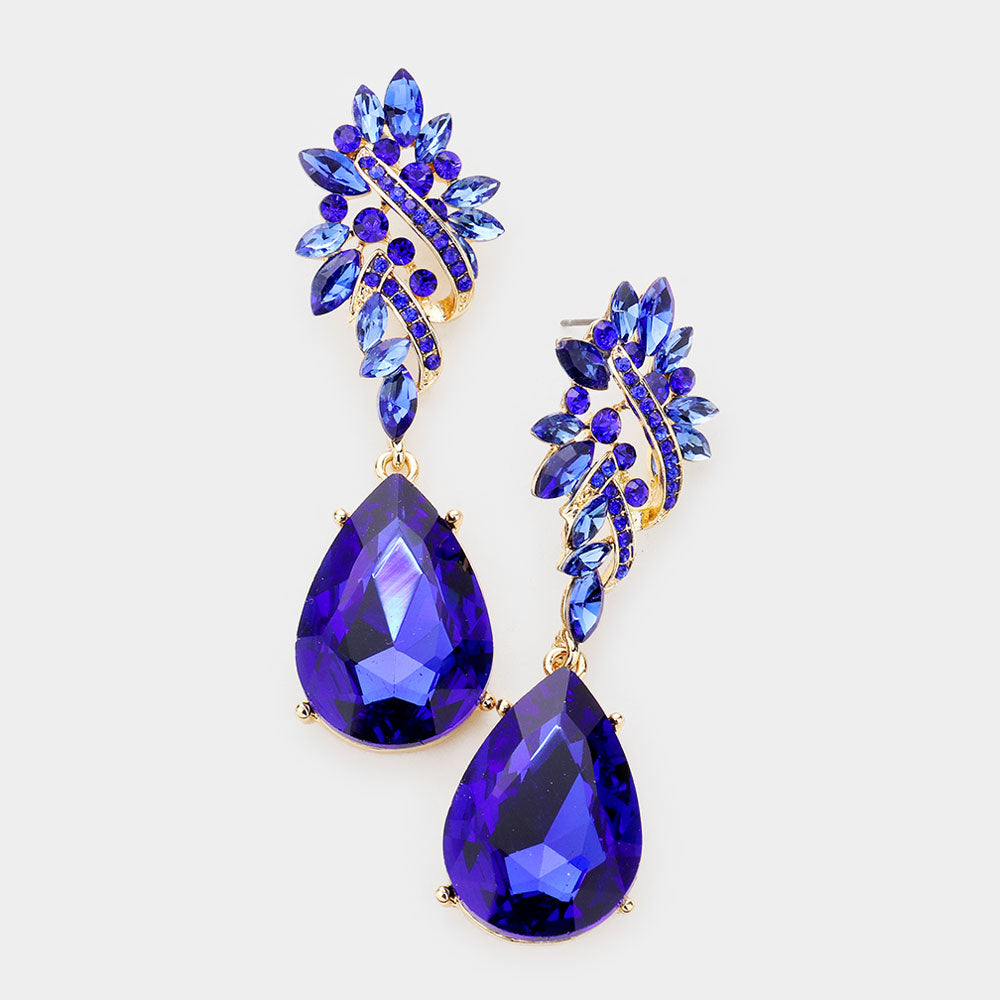iLLASPARKZ - a Jewelry & Accessory Mall