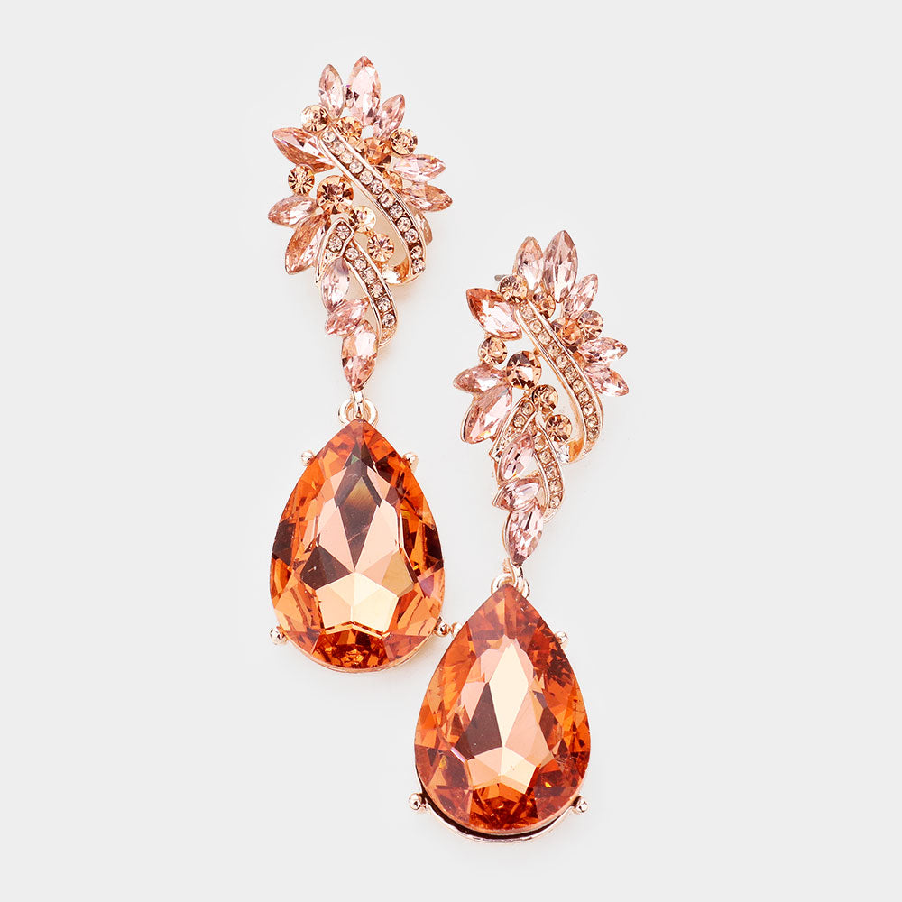 iLLASPARKZ - a Jewelry & Accessory Mall