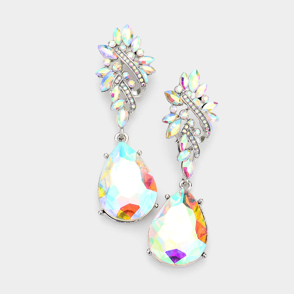 iLLASPARKZ - a Jewelry & Accessory Mall
