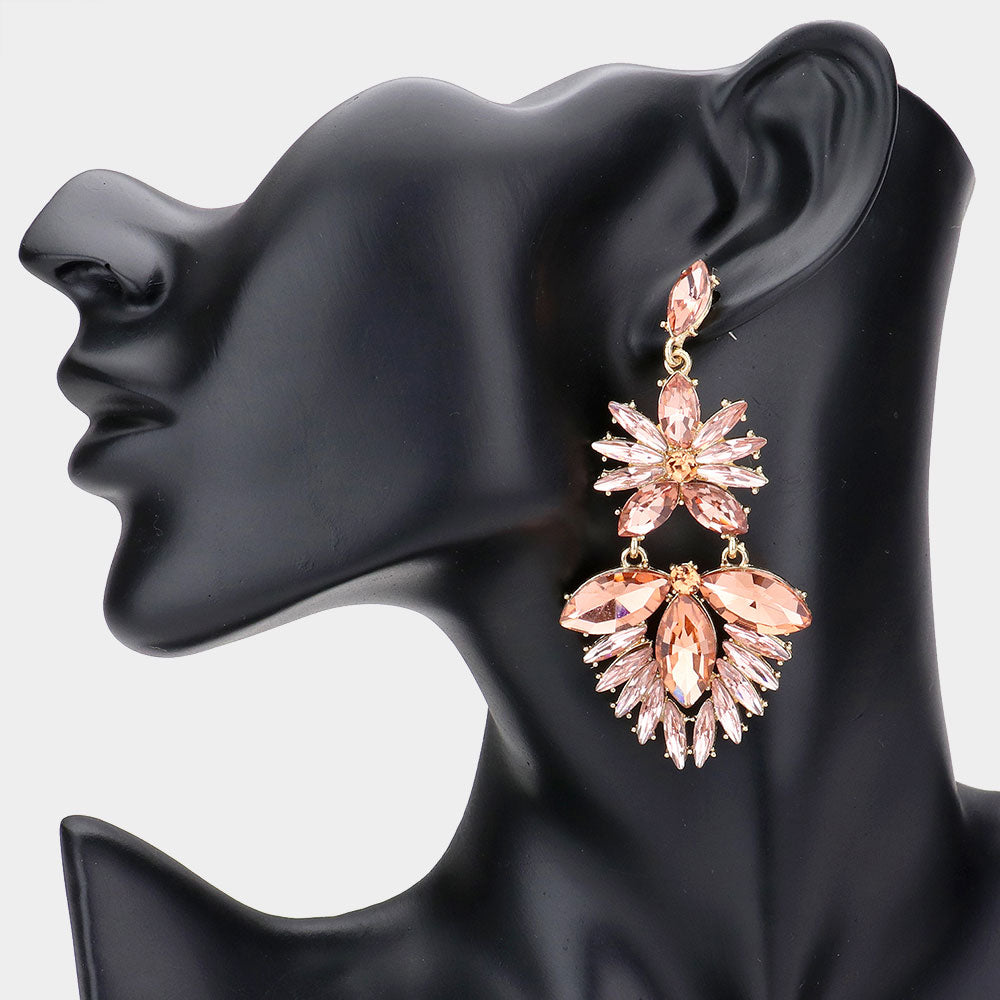 iLLASPARKZ - a Jewelry & Accessory Mall