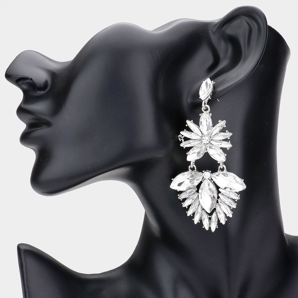 iLLASPARKZ - a Jewelry & Accessory Mall