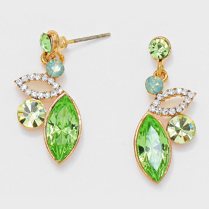 iLLASPARKZ - a Jewelry & Accessory Mall