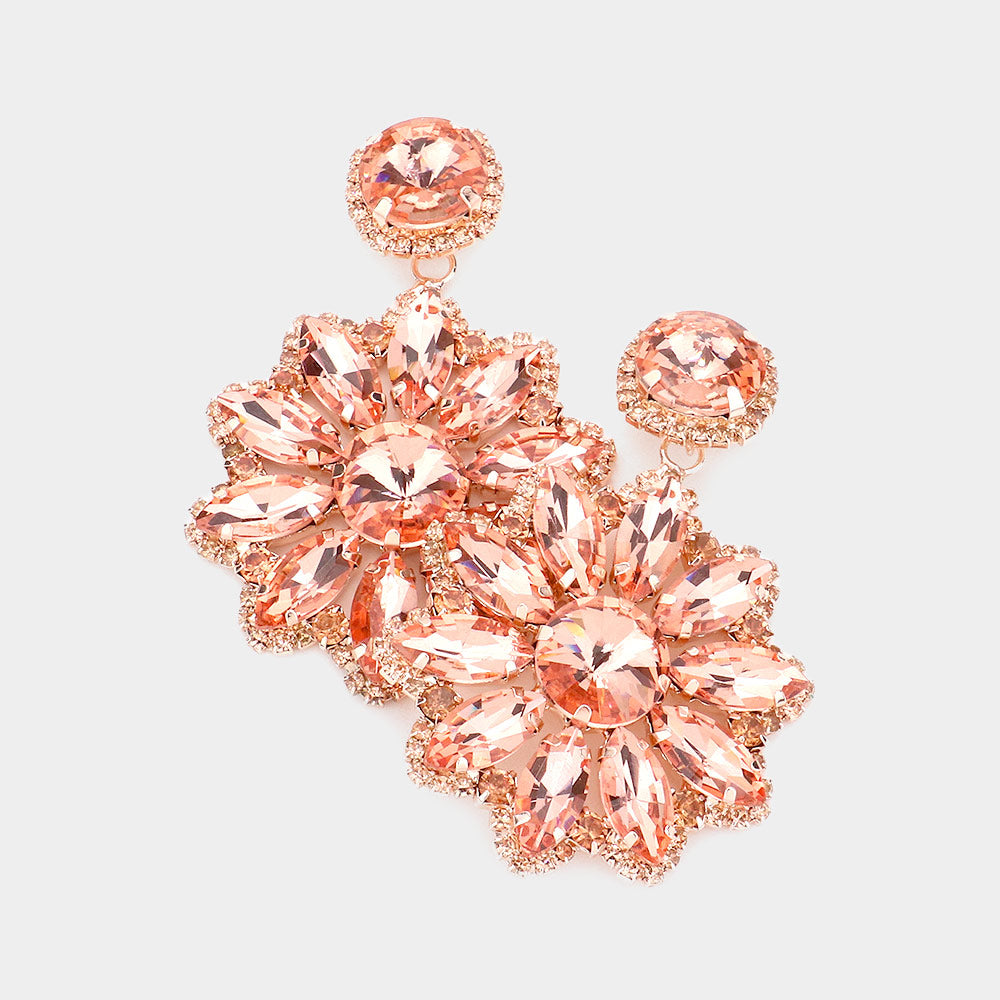 iLLASPARKZ - a Jewelry & Accessory Mall