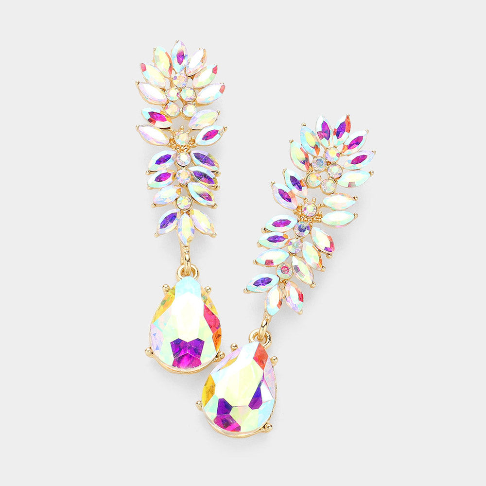 iLLASPARKZ - a Jewelry & Accessory Mall