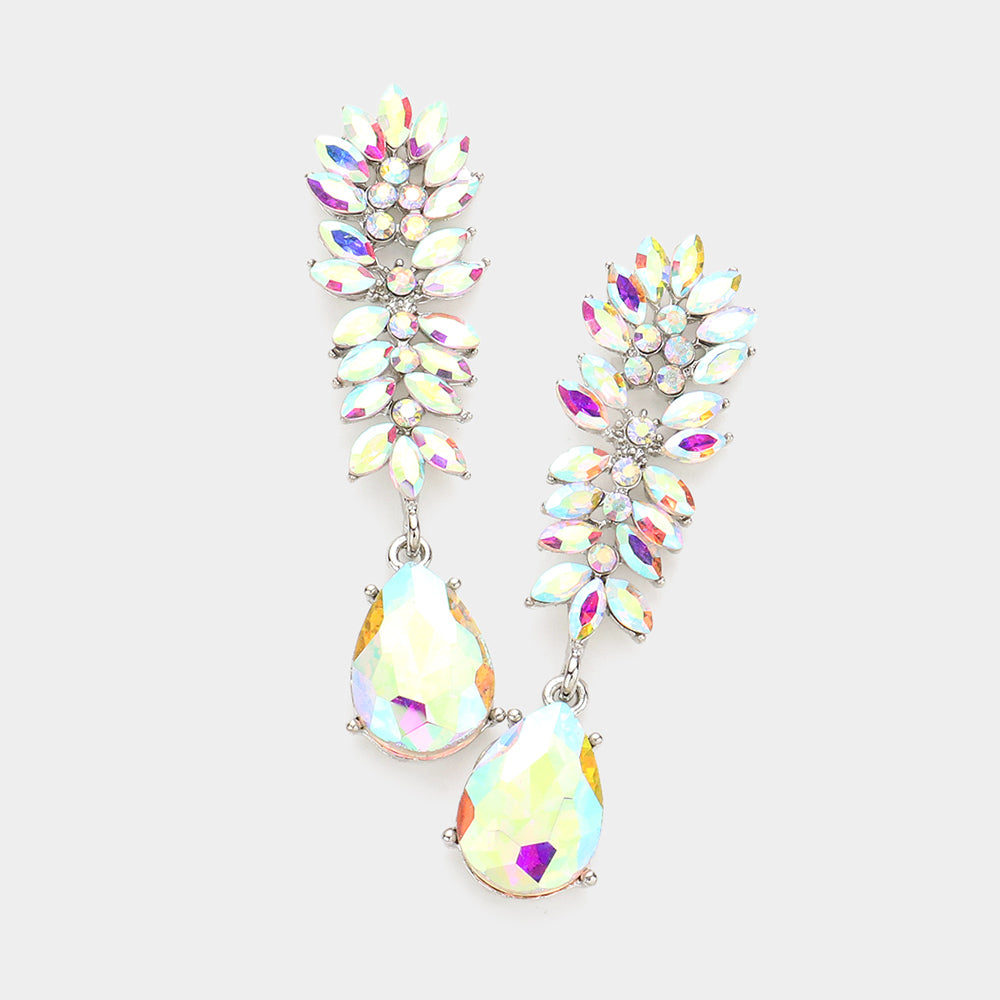 iLLASPARKZ - a Jewelry & Accessory Mall
