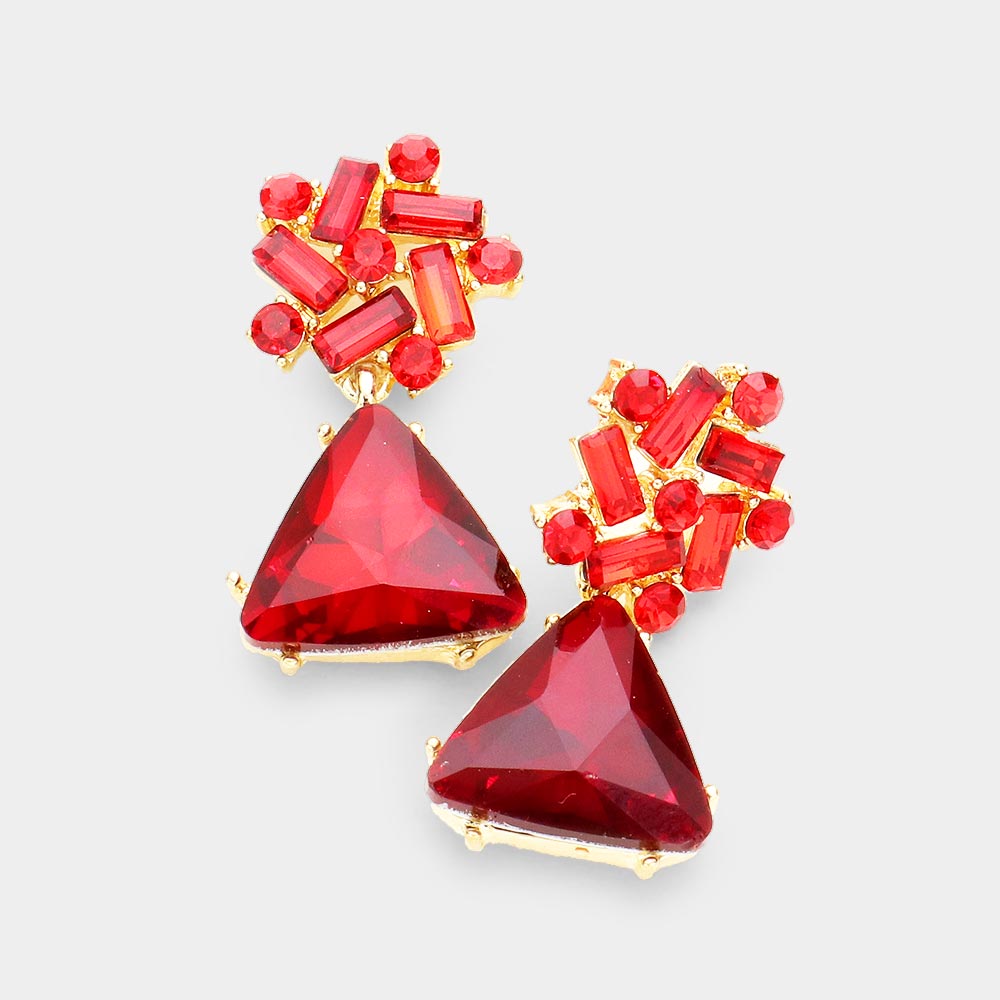 iLLASPARKZ - a Jewelry & Accessory Mall