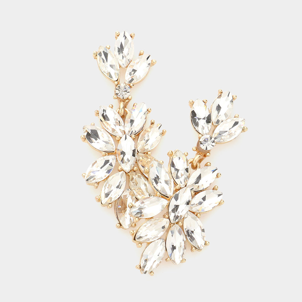 iLLASPARKZ - a Jewelry & Accessory Mall