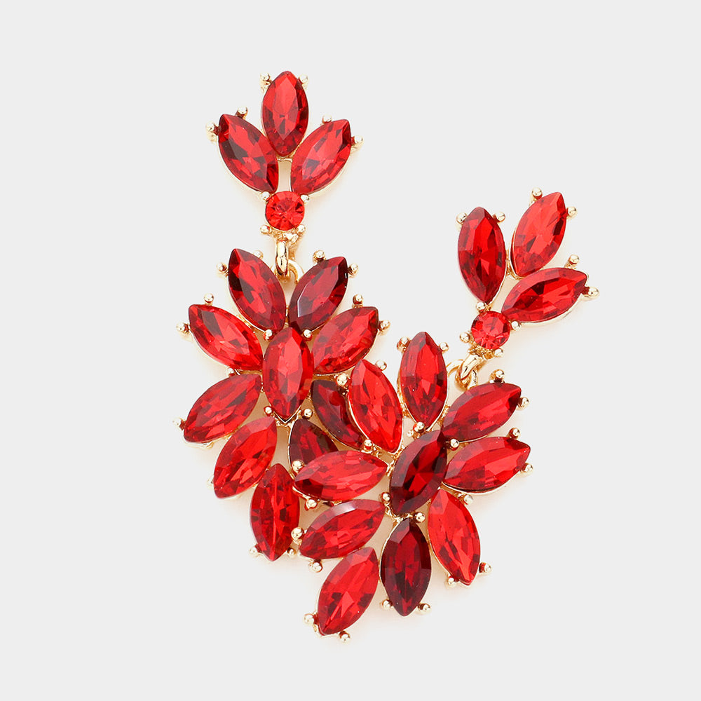 iLLASPARKZ - a Jewelry & Accessory Mall