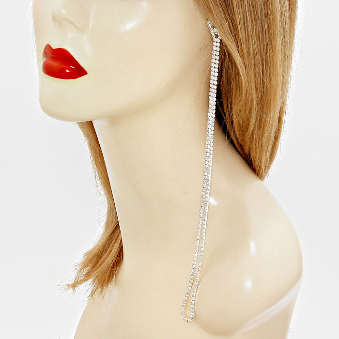 iLLASPARKZ - a Jewelry & Accessory Mall