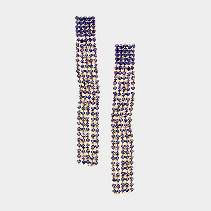 iLLASPARKZ - a Jewelry & Accessory Mall
