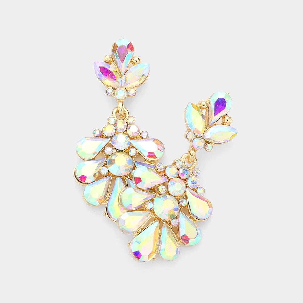 iLLASPARKZ - a Jewelry & Accessory Mall