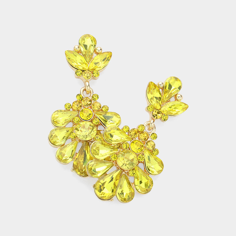 iLLASPARKZ - a Jewelry & Accessory Mall