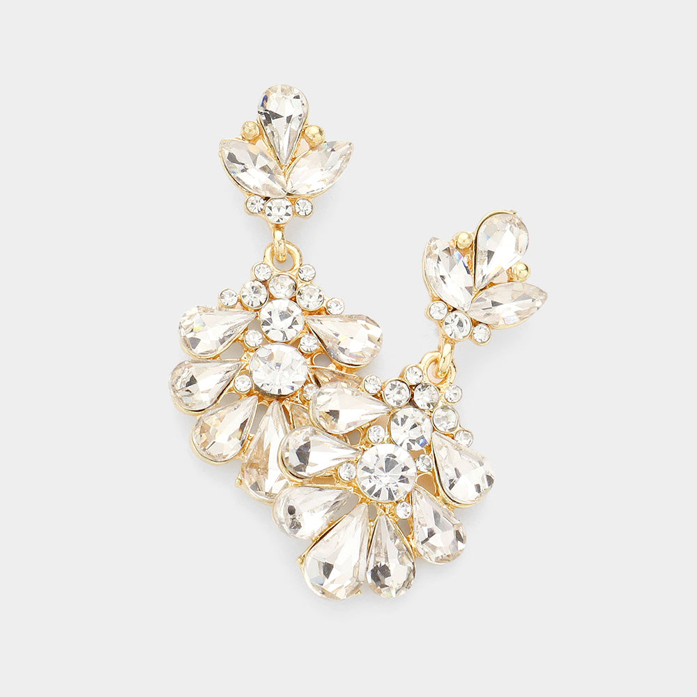 iLLASPARKZ - a Jewelry & Accessory Mall