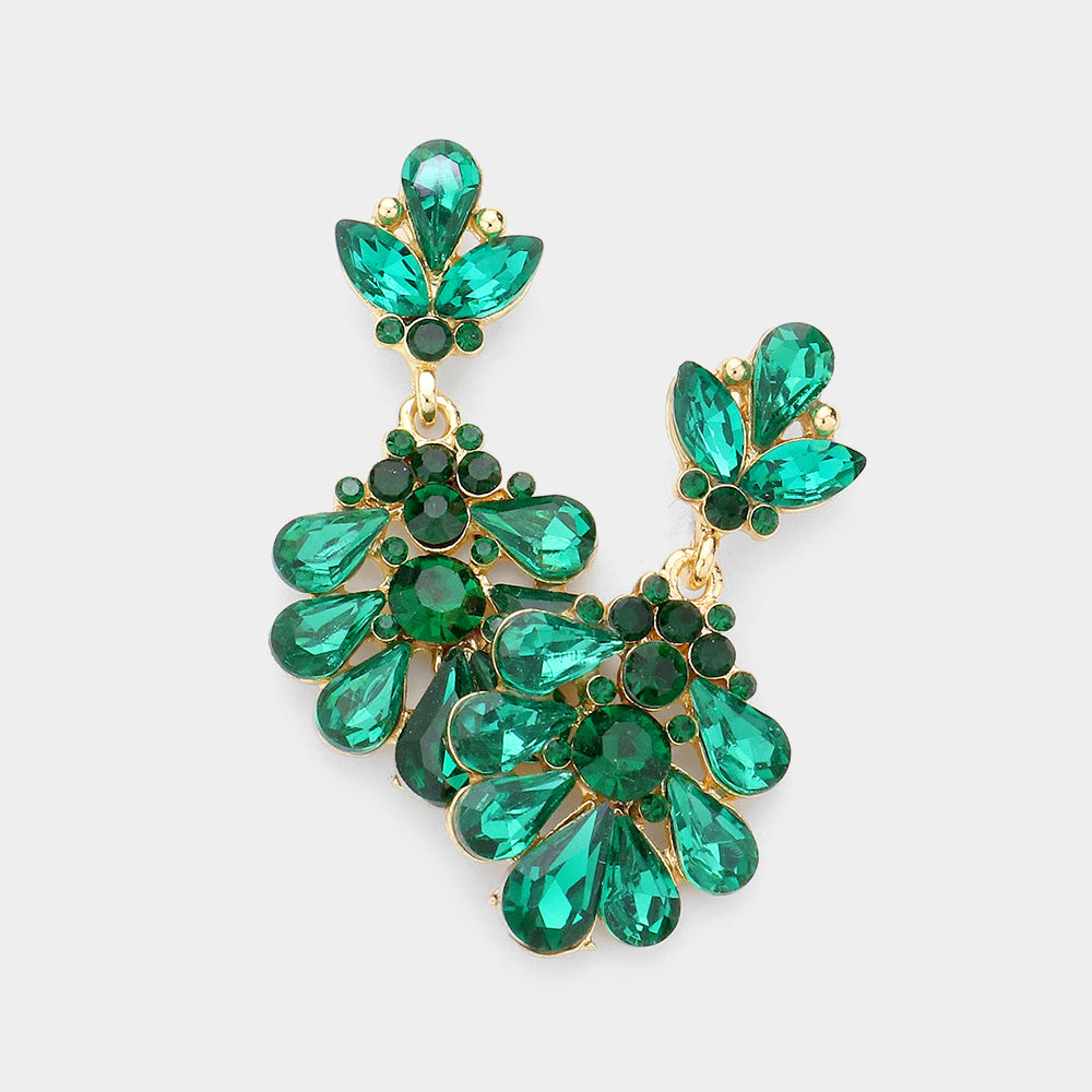 iLLASPARKZ - a Jewelry & Accessory Mall
