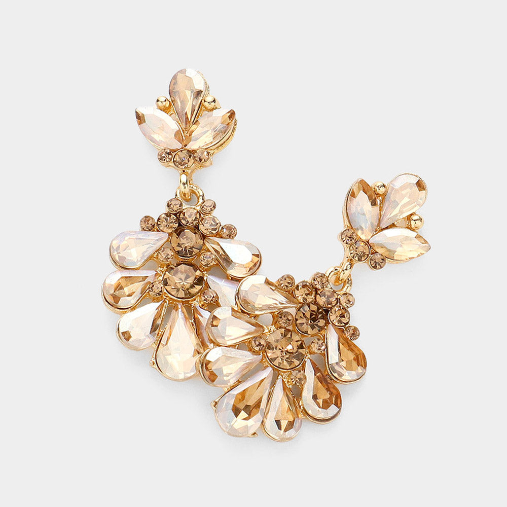 iLLASPARKZ - a Jewelry & Accessory Mall
