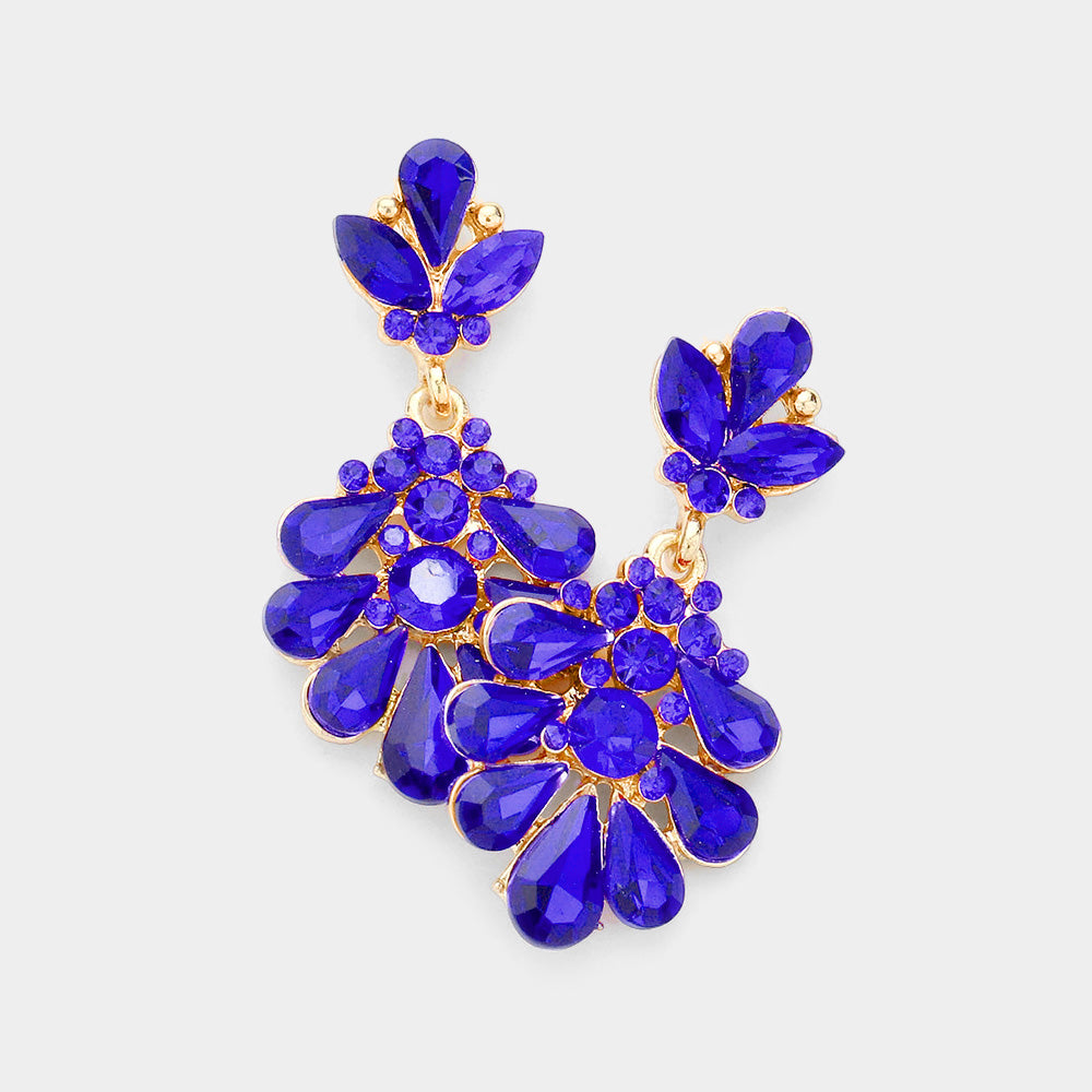 iLLASPARKZ - a Jewelry & Accessory Mall