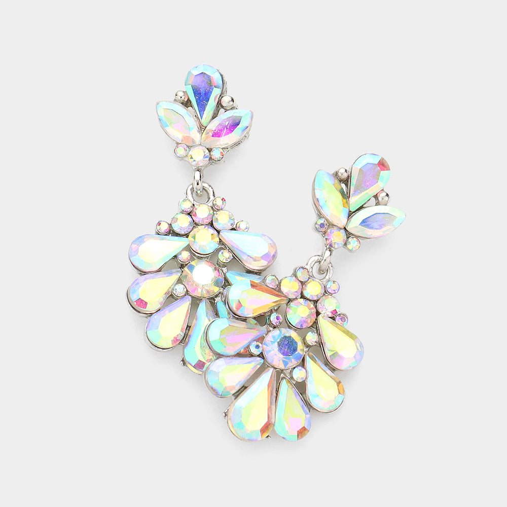 iLLASPARKZ - a Jewelry & Accessory Mall