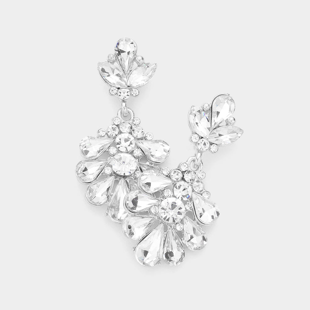 iLLASPARKZ - a Jewelry & Accessory Mall