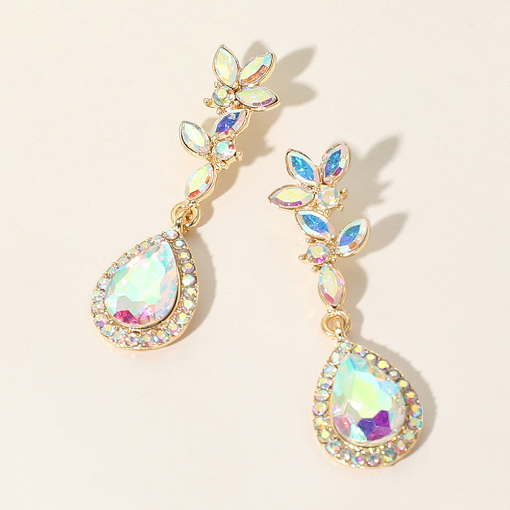 iLLASPARKZ - a Jewelry & Accessory Mall