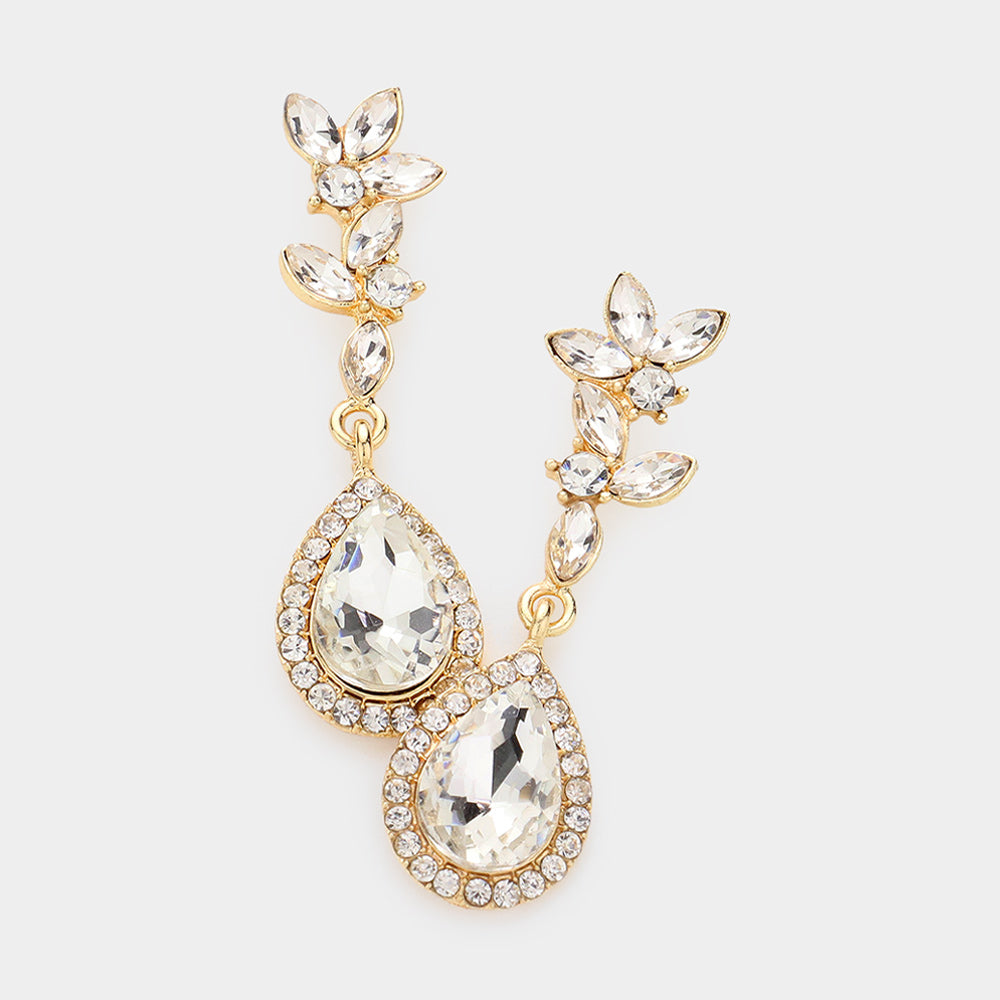 iLLASPARKZ - a Jewelry & Accessory Mall