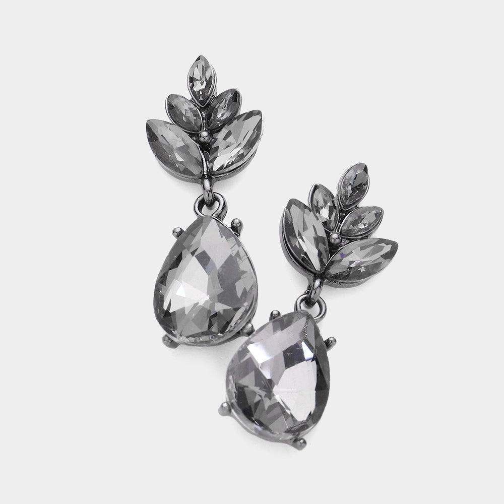 iLLASPARKZ - a Jewelry & Accessory Mall