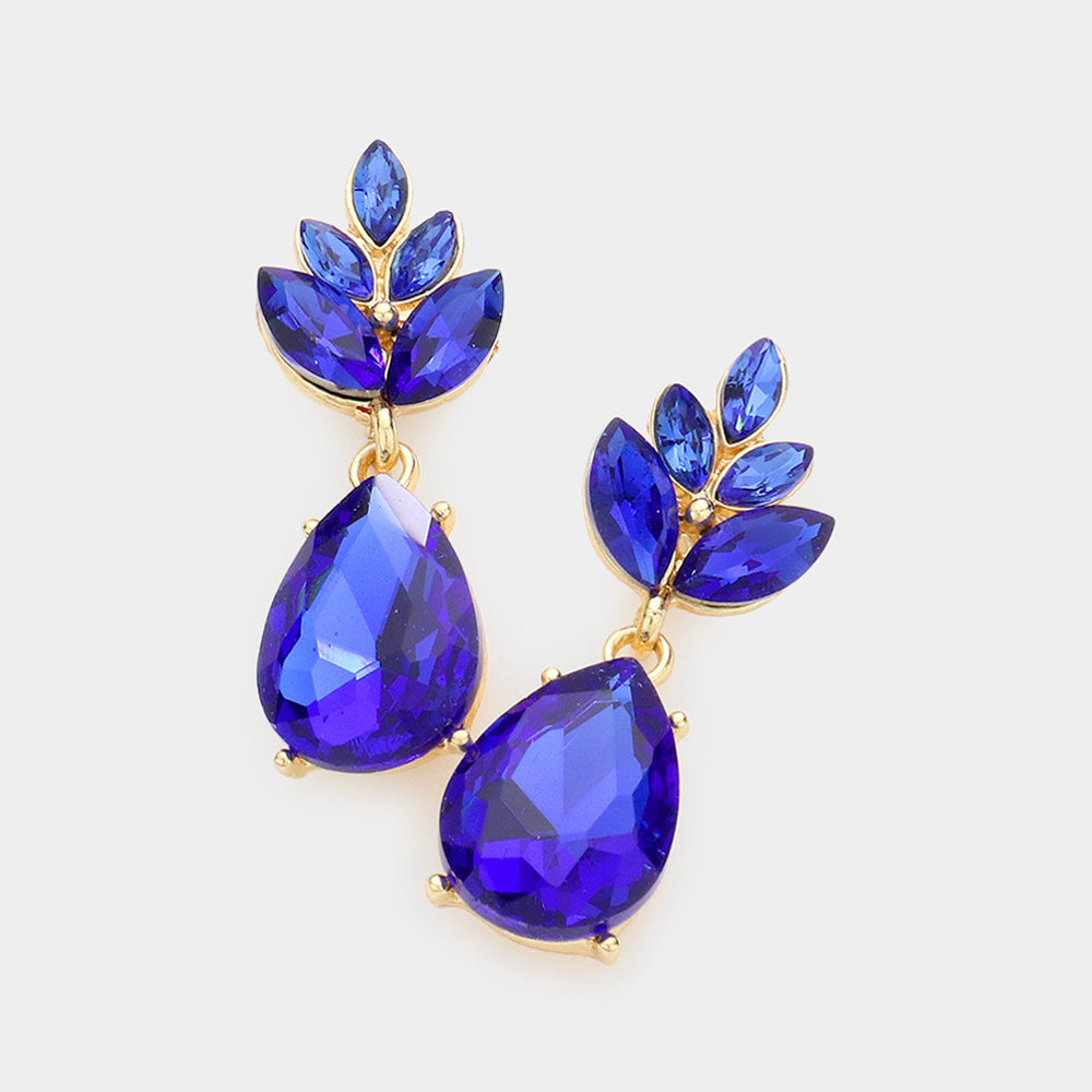 iLLASPARKZ - a Jewelry & Accessory Mall