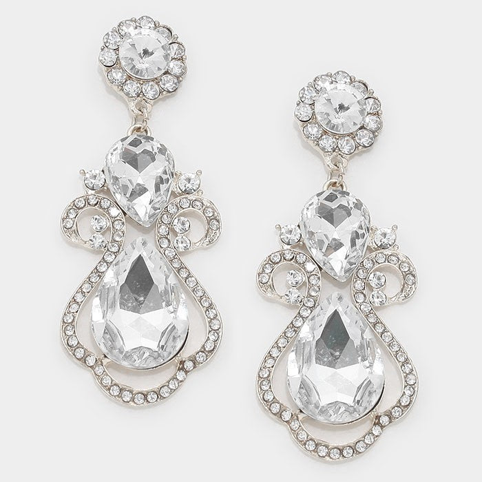 iLLASPARKZ - a Jewelry & Accessory Mall